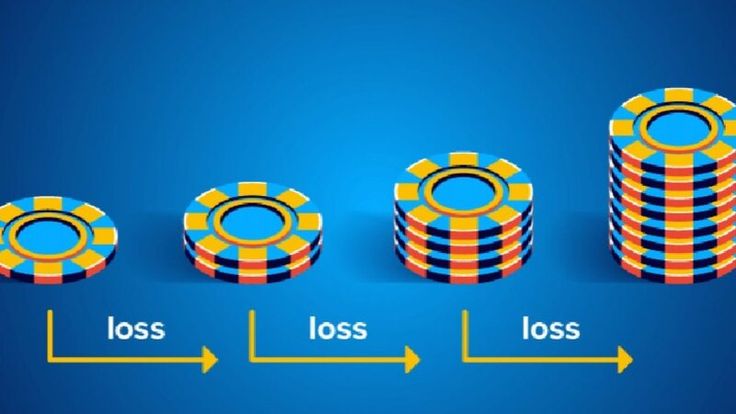 chien thuat gap thep bong da1 Cách áp dụng trong thực tế