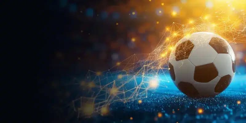 Cách đọc và tính tiền khi chơi kèo đồng banh